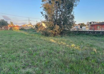 3.jpg - Agricultural land Via Gavi 6, Aprilia - photo 12