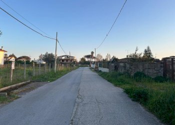 11.jpg - Agricultural land Via Gavi 6, Aprilia - photo 24