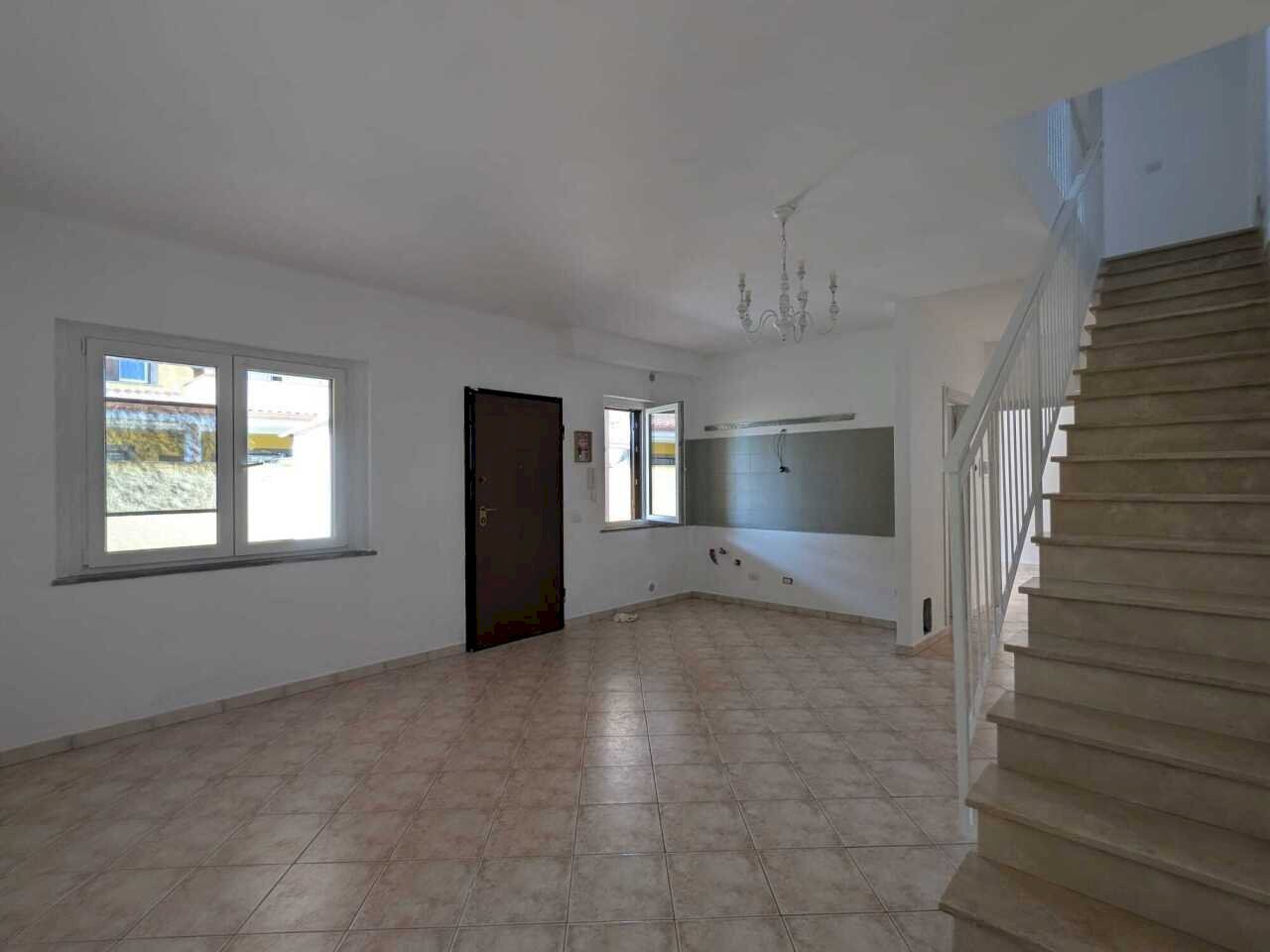 Unknown-17.jpeg - Independent house Viale Roma 210, Anzio - photo 2