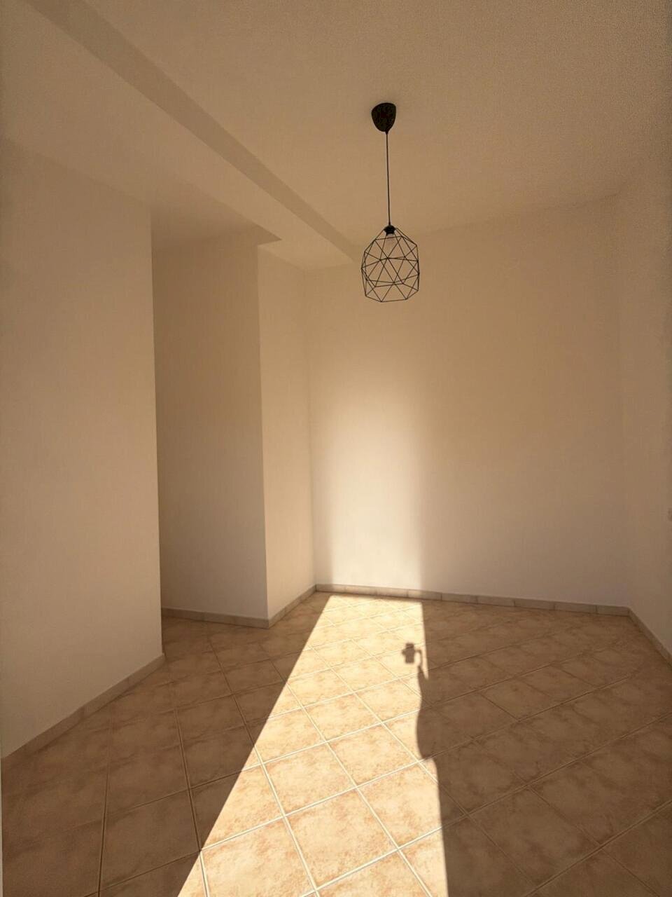 PHOTO-2026-04-27-13-04-49 14.jpg - Independent house Viale Roma 210, Anzio - photo 3
