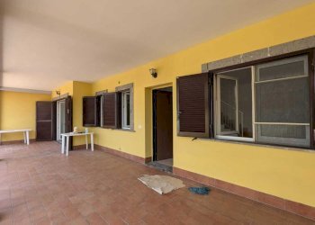 Unknown-22.jpeg - Independent house Viale Roma 210, Anzio - photo 1