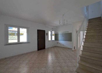 Unknown-17.jpeg - Independent house Viale Roma 210, Anzio - photo 2