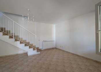 Unknown-13.jpeg - Independent house Viale Roma 210, Anzio - photo 3