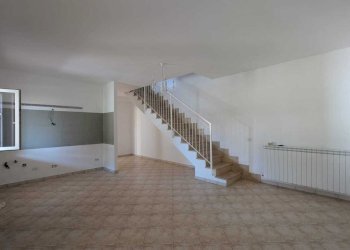 Unknown-16.jpeg - Independent house Viale Roma 210, Anzio - photo 4