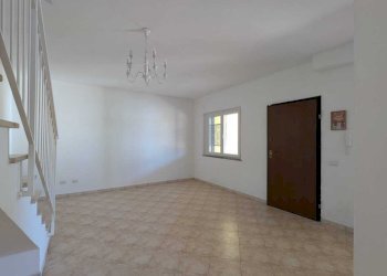 Unknown-19.jpeg - Independent house Viale Roma 210, Anzio - photo 5