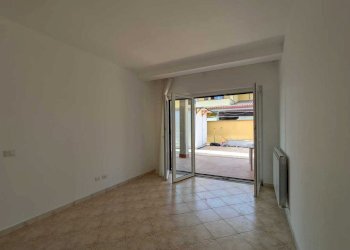 Unknown-8.jpeg - Independent house Viale Roma 210, Anzio - photo 6