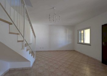 Unknown-15.jpeg - Independent house Viale Roma 210, Anzio - photo 7