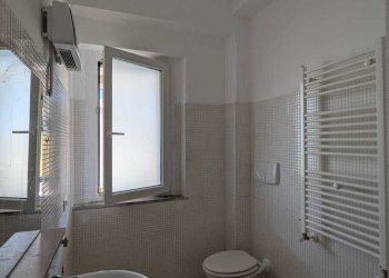 Unknown-29.jpeg - Independent house Viale Roma 210, Anzio - photo 9