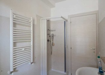 Unknown-24.jpeg - Independent house Viale Roma 210, Anzio - photo 10