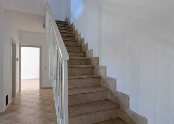 Unknown-27.jpeg - Independent house Viale Roma 210, Anzio - photo 11