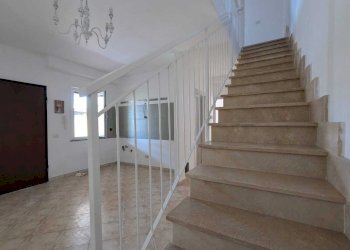 Unknown-21.jpeg - Independent house Viale Roma 210, Anzio - photo 12