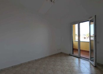 Unknown-4.jpeg - Independent house Viale Roma 210, Anzio - photo 13