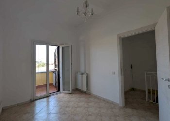 Unknown-3.jpeg - Independent house Viale Roma 210, Anzio - photo 14