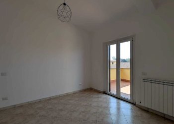 Unknown-5.jpeg - Independent house Viale Roma 210, Anzio - photo 15