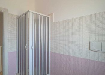 Unknown-34.jpeg - Independent house Viale Roma 210, Anzio - photo 16