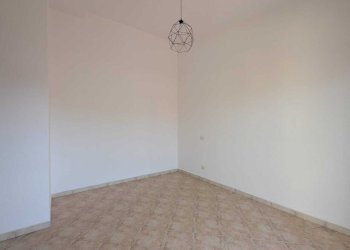 Unknown-1.jpeg - Independent house Viale Roma 210, Anzio - photo 17