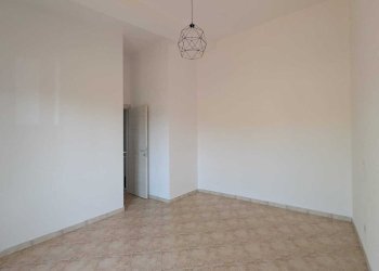 Unknown-2.jpeg - Independent house Viale Roma 210, Anzio - photo 18