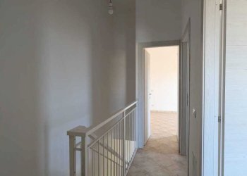 Unknown-7.jpeg - Independent house Viale Roma 210, Anzio - photo 20