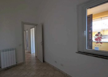 Unknown-11.jpeg - Independent house Viale Roma 210, Anzio - photo 21