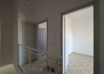 Unknown-12.jpeg - Independent house Viale Roma 210, Anzio - photo 22
