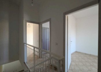 Unknown-18.jpeg - Independent house Viale Roma 210, Anzio - photo 23