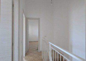 Unknown-35.jpeg - Independent house Viale Roma 210, Anzio - photo 24