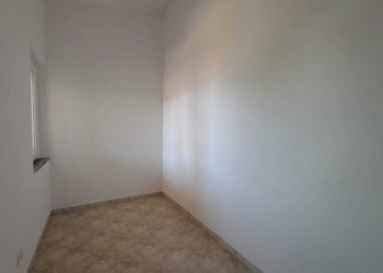 Unknown.jpeg - Independent house Viale Roma 210, Anzio - photo 25