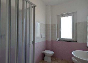 Unknown-30.jpeg - Independent house Viale Roma 210, Anzio - photo 26