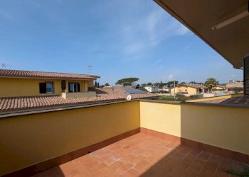 Unknown-20.jpeg - Independent house Viale Roma 210, Anzio - photo 27