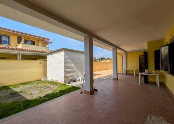 Unknown-28.jpeg - Independent house Viale Roma 210, Anzio - photo 28