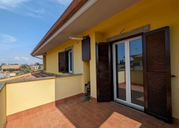 Unknown-23.jpeg - Independent house Viale Roma 210, Anzio - photo 29