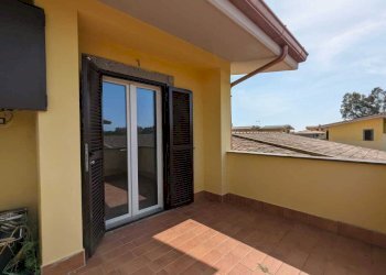 Unknown-25.jpeg - Independent house Viale Roma 210, Anzio - photo 30