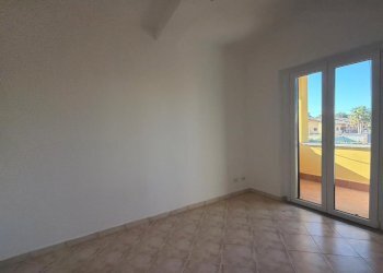 PHOTO-2026-04-27-13-04-49 16.jpg - Independent house Viale Roma 210, Anzio - photo 4