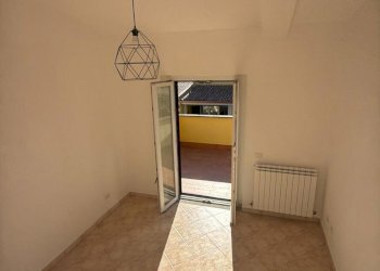 PHOTO-2026-04-27-13-04-49 13.jpg - Independent house Viale Roma 210, Anzio - photo 5