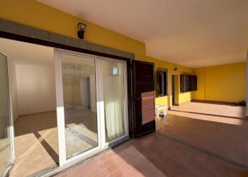 PHOTO-2026-04-27-13-04-49.jpg - Independent house Viale Roma 210, Anzio - photo 16