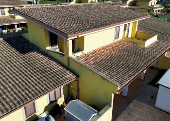 dji_fly_20260424_180220_148_1777281302745_photo_op - Independent house Viale Roma 210, Anzio - photo 17