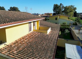 dji_fly_20260424_180030_145_1777281325617_photo_op - Independent house Viale Roma 210, Anzio - photo 18