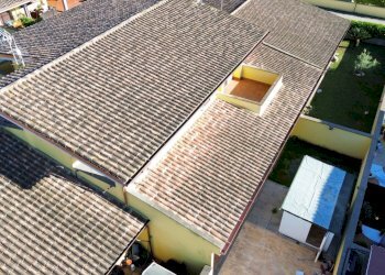 dji_fly_20260424_180114_147_1777281322111_photo_op - Independent house Viale Roma 210, Anzio - photo 19