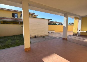 PHOTO-2026-04-27-13-04-49 17.jpg - Independent house Viale Roma 210, Anzio - photo 21