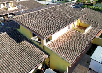 dji_fly_20260424_180052_146_1777281323879_photo_op - Independent house Viale Roma 210, Anzio - photo 22