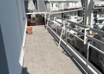 PHOTO-2026-03-20-10-51-18.jpg - Attico Via Tanaro 3, Nettuno - foto 4