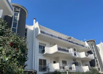 PHOTO-2026-03-20-10-50-44.jpg - Attico Via Tanaro 3, Nettuno - foto 18