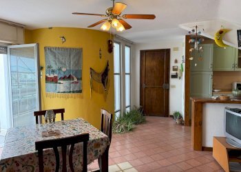 IMG_8726.jpeg - Attic Via Tanaro 3, Nettuno - photo 5