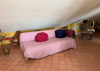 IMG_8716.jpeg - Attic Via Tanaro 3, Nettuno - photo 8