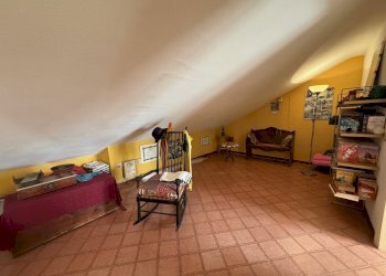 IMG_8719.jpeg - Attic Via Tanaro 3, Nettuno - photo 11