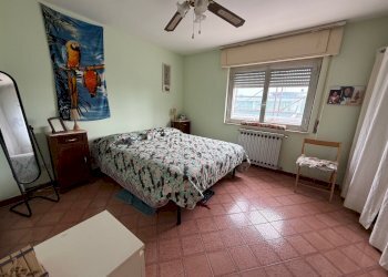 IMG_8721.jpeg - Attic Via Tanaro 3, Nettuno - photo 14