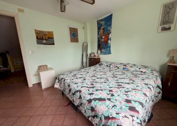 IMG_8722.jpeg - Attic Via Tanaro 3, Nettuno - photo 15