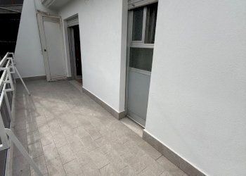 IMG_8709.jpeg - Attic Via Tanaro 3, Nettuno - photo 16