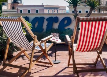 474636963_18001350935715986_7012474905248325948_n. - Quadrilocale Piazza Pia 16, Anzio - foto 3