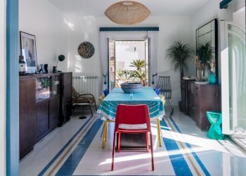 IMG_8120.JPG - Quadrilocale Piazza Pia 16, Anzio - foto 8